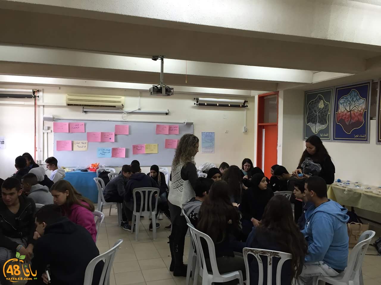 majles toblajb (5).jpg